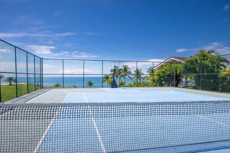 CASAMAR - PERLA MAR ,  ALTA MAR , OCEAN VILLAS, CON O SIN MUEBLES