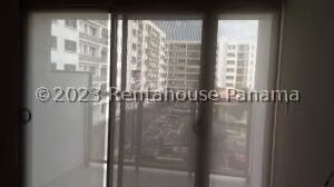 Apartamento en Venta en Panama Pacifico 26jack2638