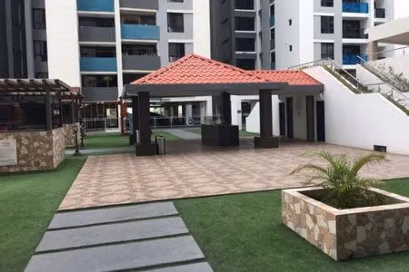 SUPER REMATE APT 2R2B1P EN PH TERRAZAS DEL REY CONDADO 125000 - Imagen 7