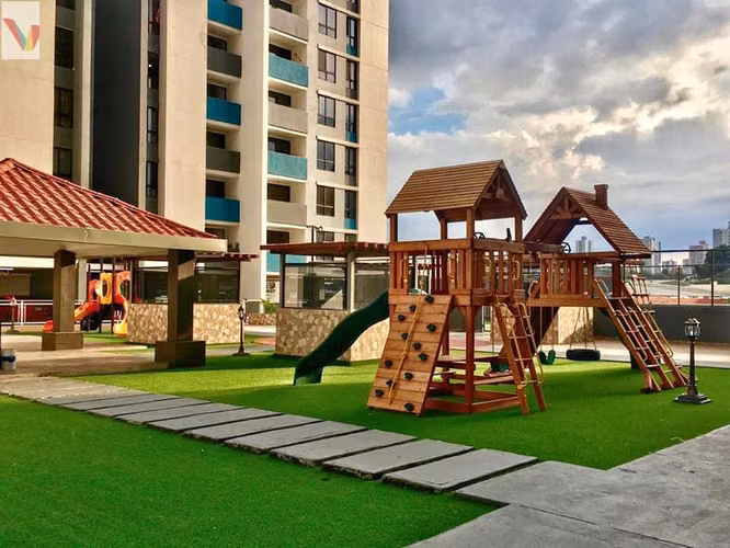 SUPER REMATE APT 2R2B1P EN PH TERRAZAS DEL REY CONDADO 125000 - Imagen 3