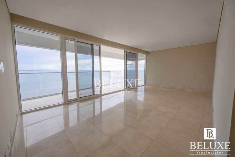 VENTA DE PENTHOUSE EN PH WINDROSE, SAN FRANCISCO (12)