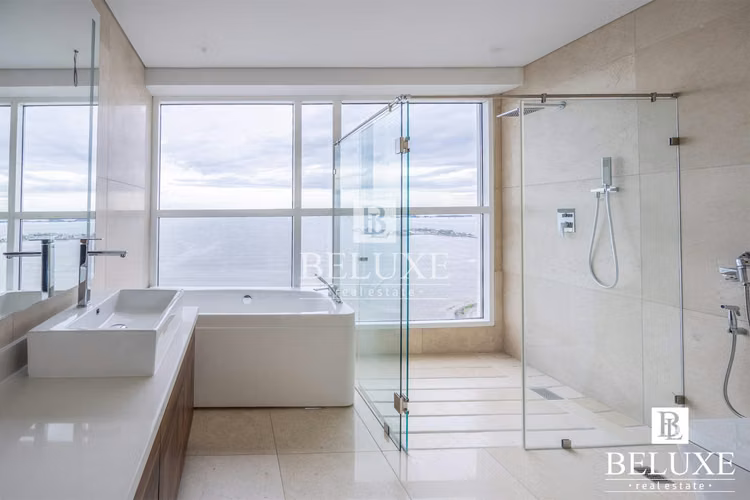 VENTA DE PENTHOUSE EN PH WINDROSE, SAN FRANCISCO (12)