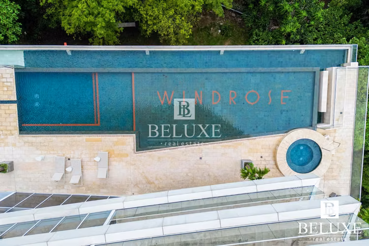 VENTA DE PENTHOUSE EN PH WINDROSE, SAN FRANCISCO (12)