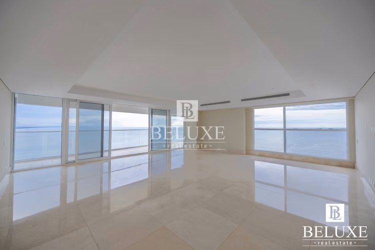 VENTA DE PENTHOUSE EN PH WINDROSE, SAN FRANCISCO (12)