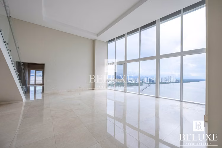 VENTA DE PENTHOUSE EN PH WINDROSE, SAN FRANCISCO (12)