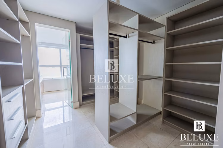 ALQUILER DE PENTHOUSE EN PH WINDROSE, SAN FRANCISCO (12)