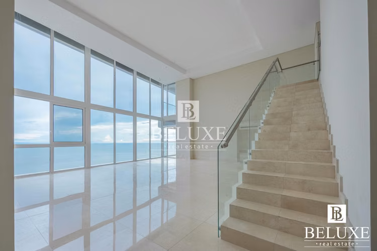 ALQUILER DE PENTHOUSE EN PH WINDROSE, SAN FRANCISCO (12)