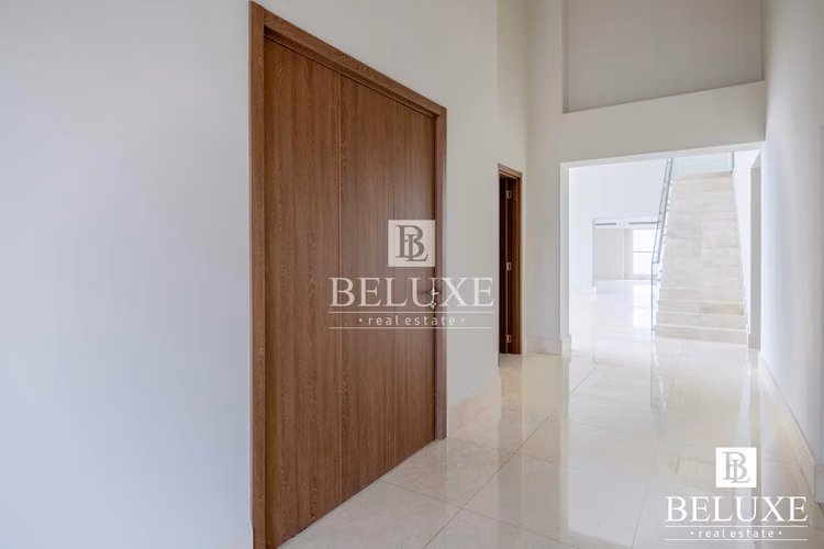 ALQUILER DE PENTHOUSE EN PH WINDROSE, SAN FRANCISCO (12)