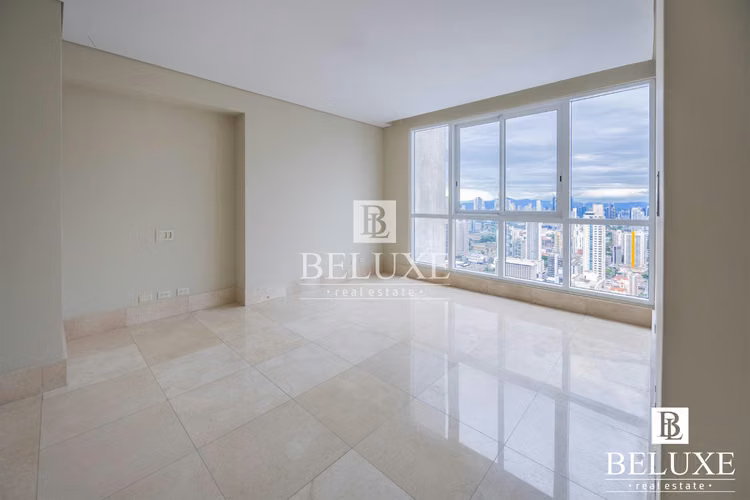 ALQUILER DE PENTHOUSE EN PH WINDROSE, SAN FRANCISCO (12)