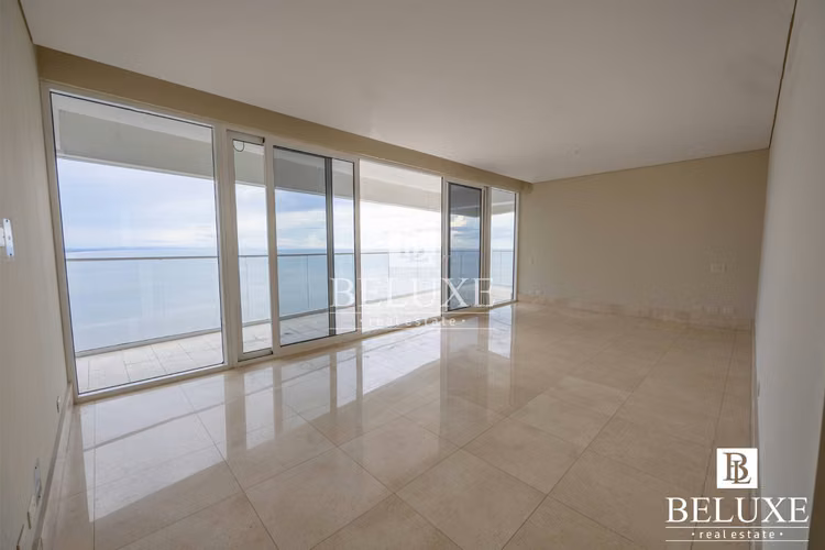 ALQUILER DE PENTHOUSE EN PH WINDROSE, SAN FRANCISCO (12)