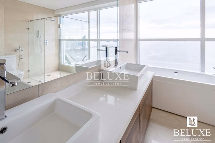 ALQUILER DE PENTHOUSE EN PH WINDROSE, SAN FRANCISCO (12)
