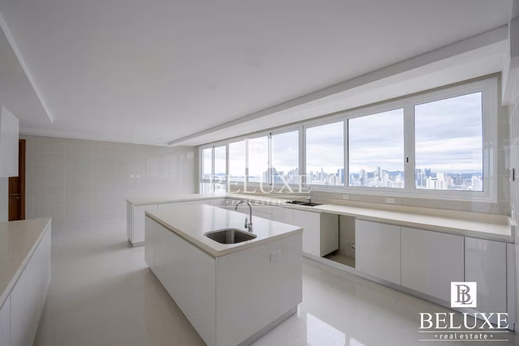 ALQUILER DE PENTHOUSE EN PH WINDROSE, SAN FRANCISCO (12)