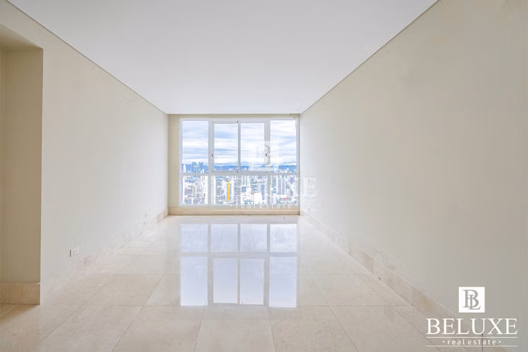 ALQUILER DE PENTHOUSE EN PH WINDROSE, SAN FRANCISCO (12)