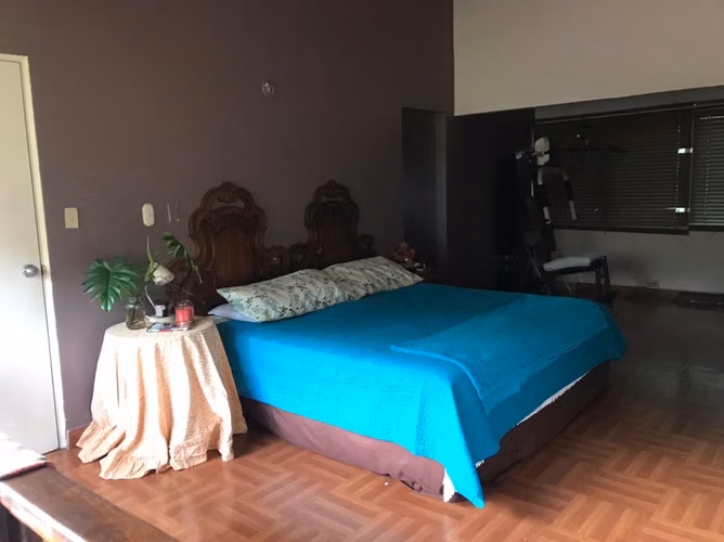Remate de Casa en Residencial cerrado Las Cumbres # 2144 cvd - Imagen 12