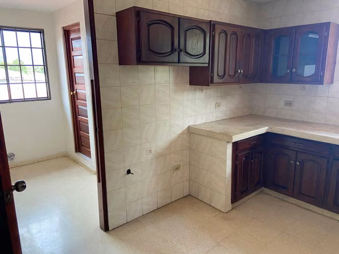 Melissa Foster Luxury vende edificio en Santiago MFR1782 - Imagen 9