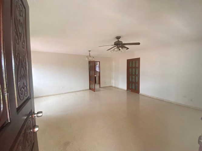 Melissa Foster Luxury vende edificio en Santiago MFR1782 - Imagen 11
