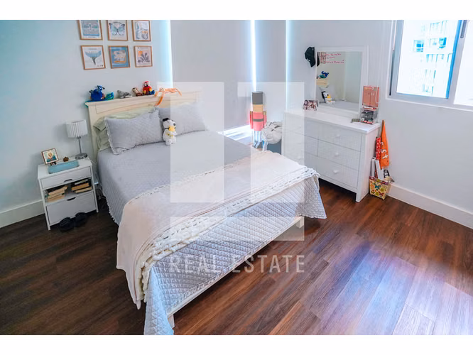 Se Vende Apto en Vision Tower - Coco del Mar - Imagen 17