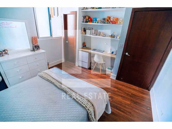 Se Vende Apto en Vision Tower - Coco del Mar - Imagen 18
