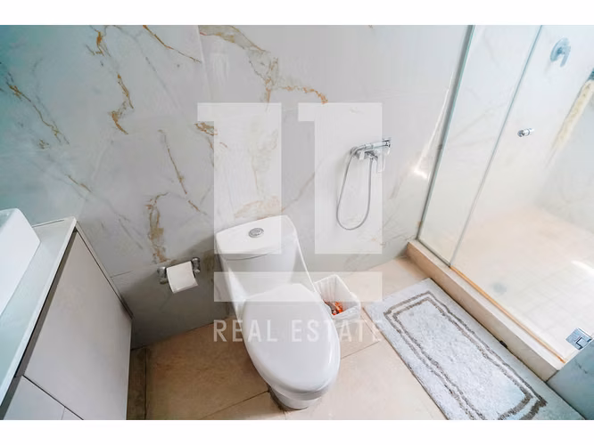 Se Vende Apto en Vision Tower - Coco del Mar - Imagen 19