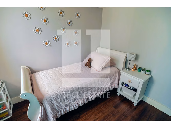 Se Vende Apto en Vision Tower - Coco del Mar - Imagen 20
