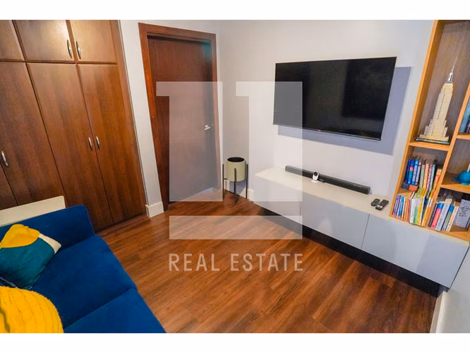 Se Vende Apto en Vision Tower - Coco del Mar - Imagen 12