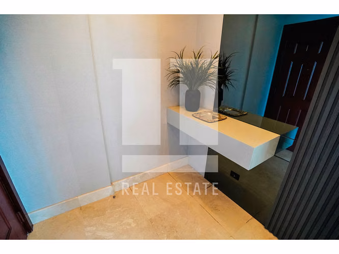 Se Vende Apto en Vision Tower - Coco del Mar - Imagen 11