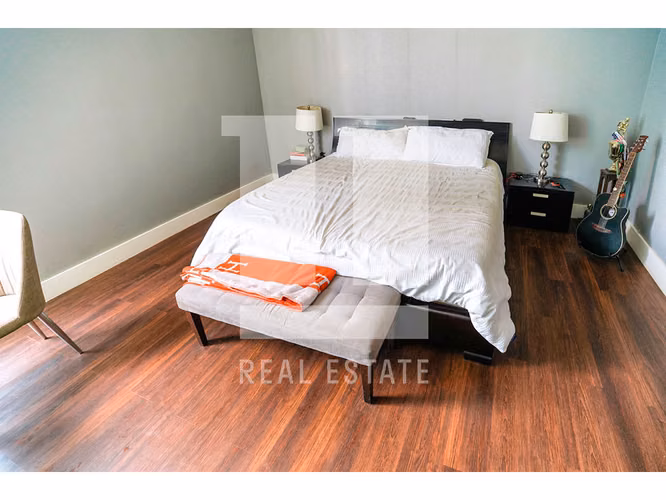 Se Vende Apto en Vision Tower - Coco del Mar - Imagen 14