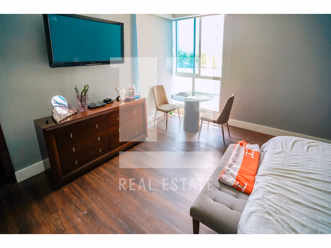 Se Vende Apto en Vision Tower - Coco del Mar - Imagen 15
