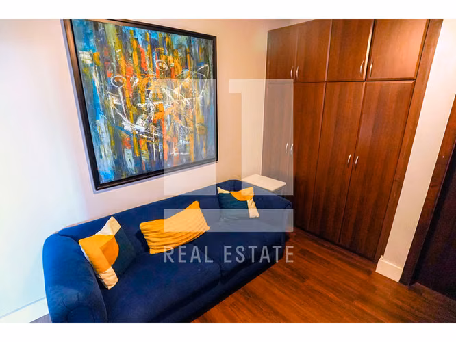 Se Vende Apto en Vision Tower - Coco del Mar - Imagen 13