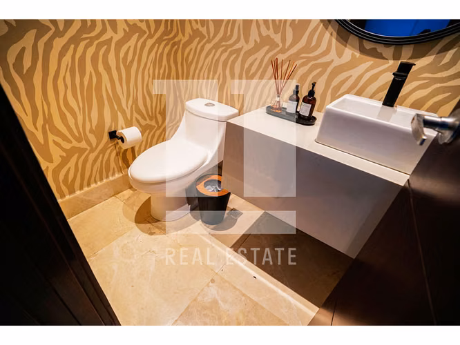 Se Vende Apto en Vision Tower - Coco del Mar - Imagen 16