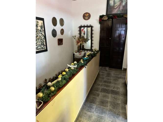 VENDO CASA EN CASCO VIEJO - Imagen 12