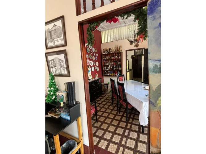VENDO CASA EN CASCO VIEJO - Imagen 14