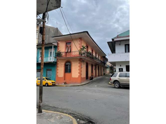 VENDO CASA EN CASCO VIEJO - Imagen 9