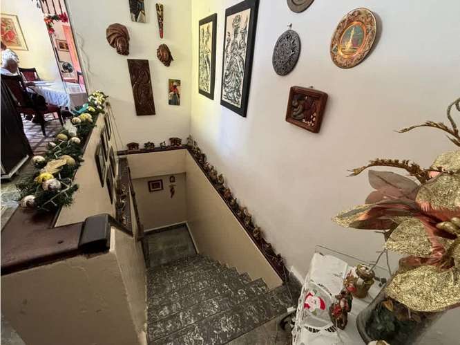 VENDO CASA EN CASCO VIEJO - Imagen 13