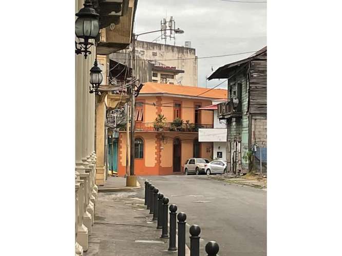 VENDO CASA EN CASCO VIEJO - Imagen 10