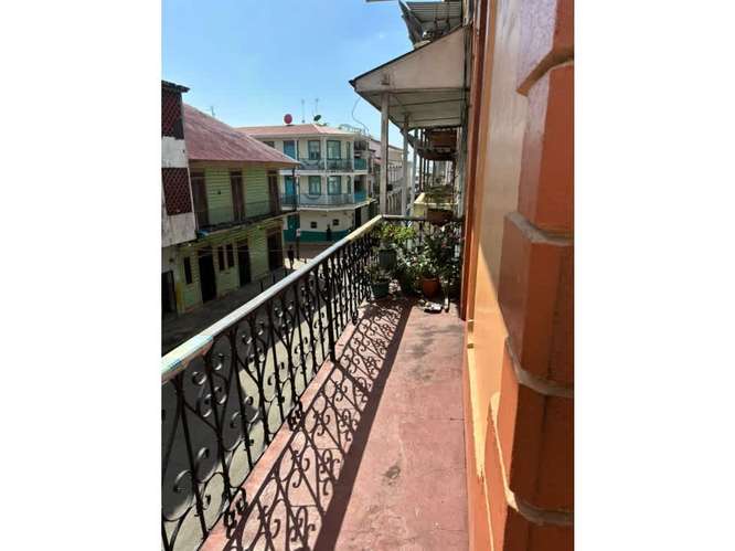 VENDO CASA EN CASCO VIEJO - Imagen 16