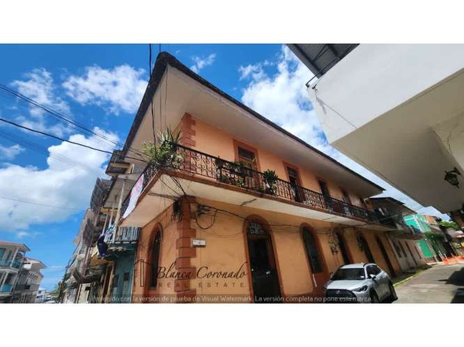 VENDO CASA EN CASCO VIEJO - Imagen 8