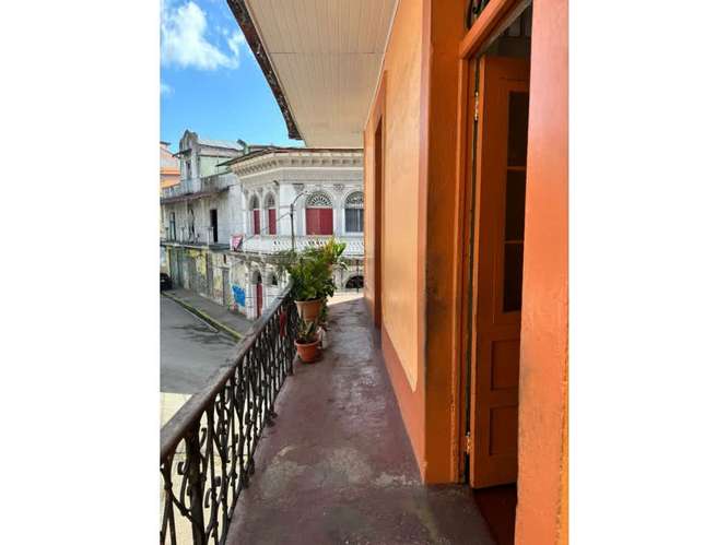 VENDO CASA EN CASCO VIEJO - Imagen 5