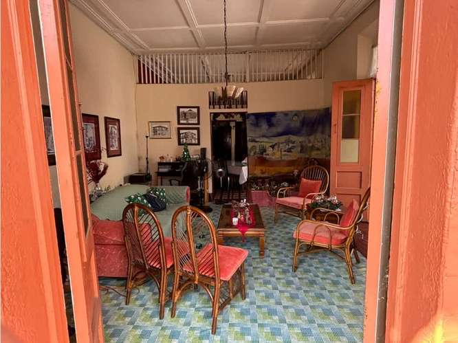 VENDO CASA EN CASCO VIEJO - Imagen 15