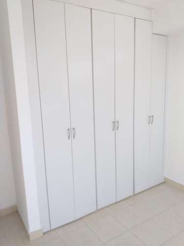 Apartamento en Edison Park - 2 REC - Piscina y Gimnasio - ¡Ubicación Top! - Imagen 3