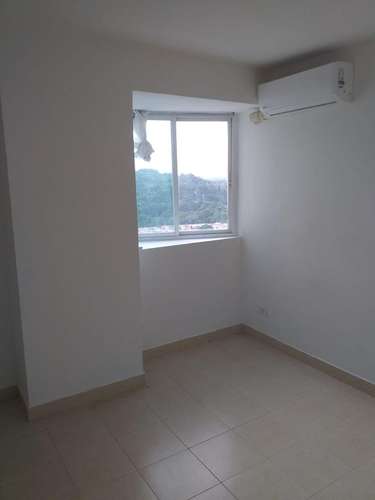 Apartamento en Edison Park - 2 REC - Piscina y Gimnasio - ¡Ubicación Top! - Imagen 4