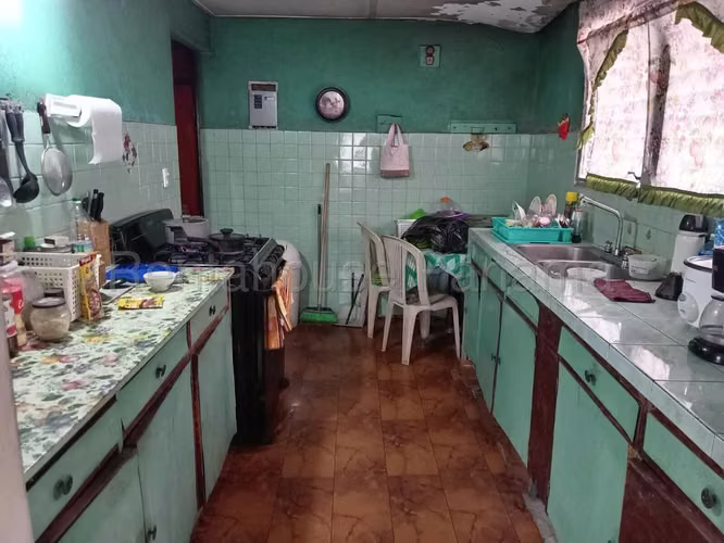 Vendo Casa con Excelente Ubicación en San Francisco 26-2591GG