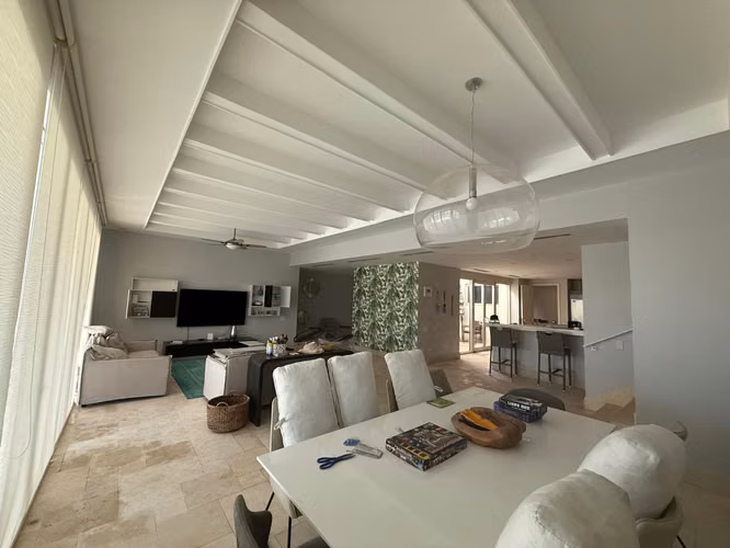 Venta de Casa Buenaventura PH Ocean Lakes