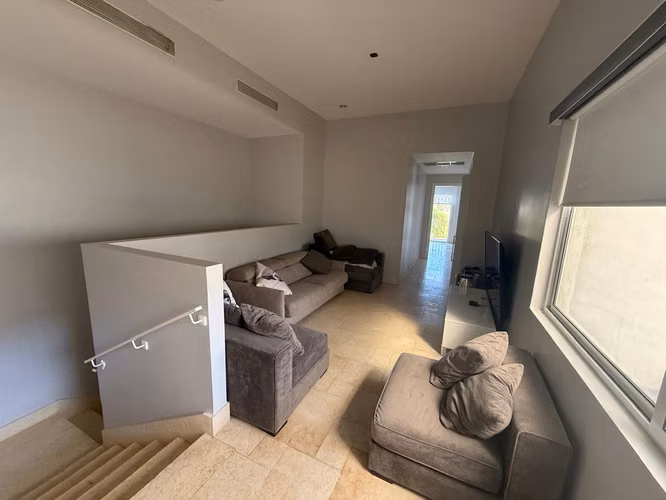 Venta de Casa Buenaventura PH Ocean Lakes