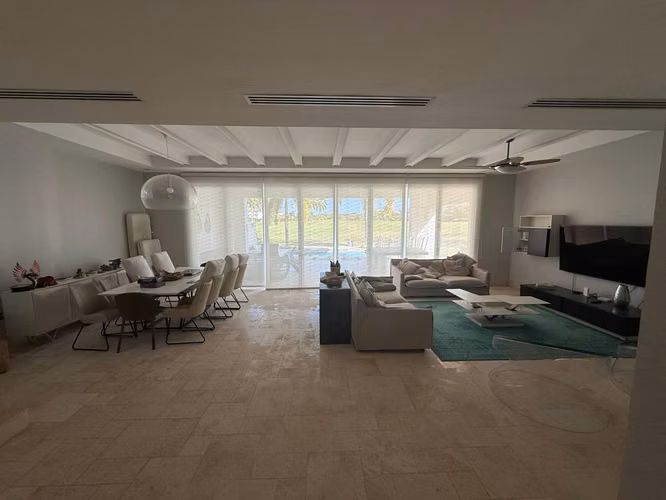 Venta de Casa Buenaventura PH Ocean Lakes