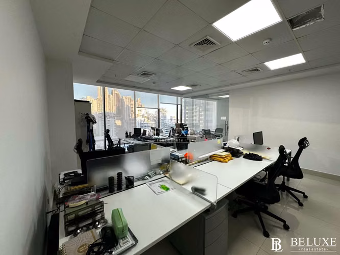 ALQUILER OFICINA AMOBLADA EN PH RBS AVENIDA BALBOA (10)