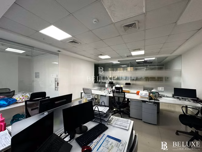 ALQUILER OFICINA AMOBLADA EN PH RBS AVENIDA BALBOA (10)