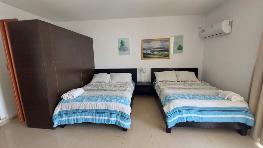 Venta de apartamento en Town Center, Playa Blanca, Río Hato
