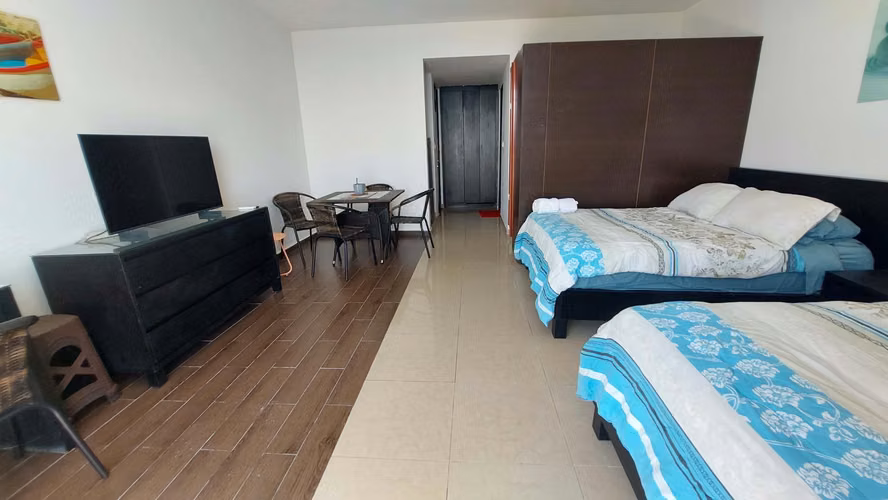 Venta de apartamento en Town Center, Playa Blanca, Río Hato