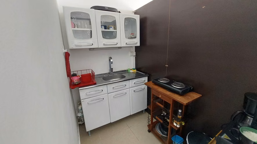 Venta de apartamento en Town Center, Playa Blanca, Río Hato